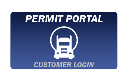 permit login