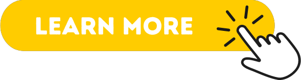 Learn More Link Button