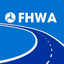 Image of FHWA logo