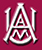 Alabama A&M University