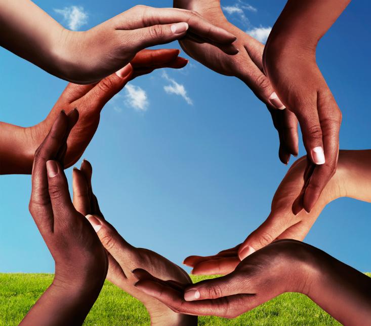 STATE DOT AND DBE PROGRAM WEBSITES intelligence overview