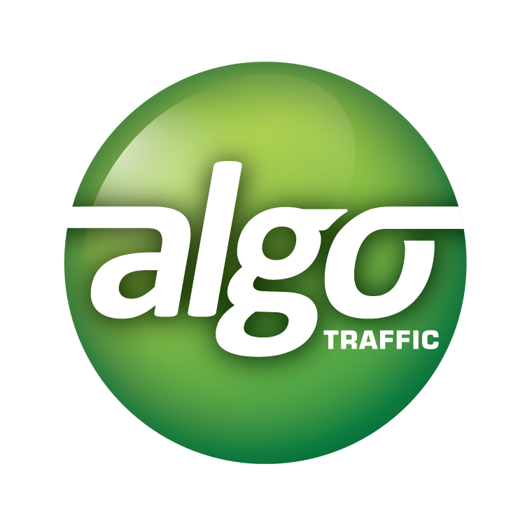ALGO logo