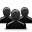 In-Person logo